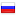 kinomanija-online.ru hosted country